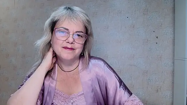 sweetsunset11 online show from 27, 9, 2025