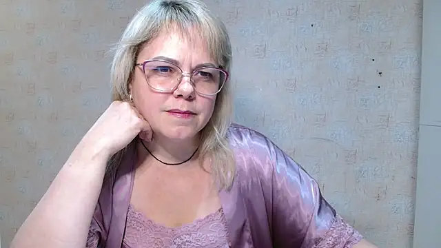 sweetsunset11 online show from 13, 1, 2026