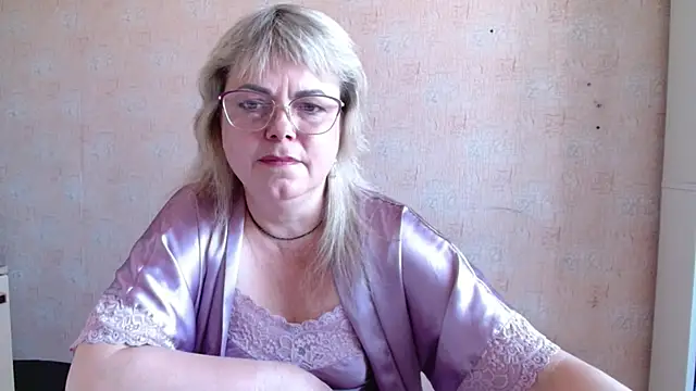 sweetsunset11 online show from 23, 9, 2025