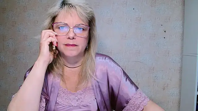 sweetsunset11 online show from 5, 10, 2025