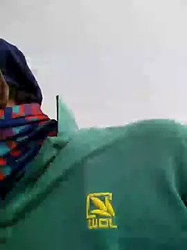 Jeetshine 1234 online show from 11, 12, 2024