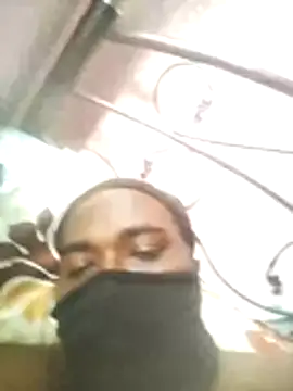 Jeetshine 1234 online show from 19, 12, 2025