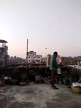 Jeetshine 1234 online show from 12, 12, 2024