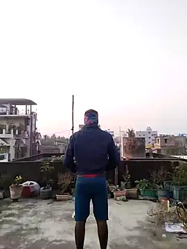 Jeetshine 1234 online show from 14, 12, 2024