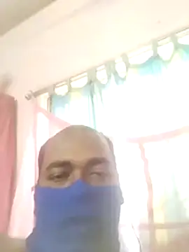 Jeetshine 1234 online show from 23, 2, 2026