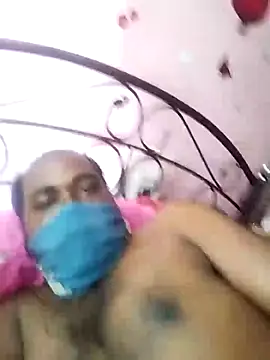 Jeetshine 1234 online show from 10, 2, 2025