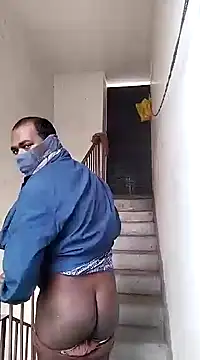 Jeetshine 1234 online show from 21, 12, 2024