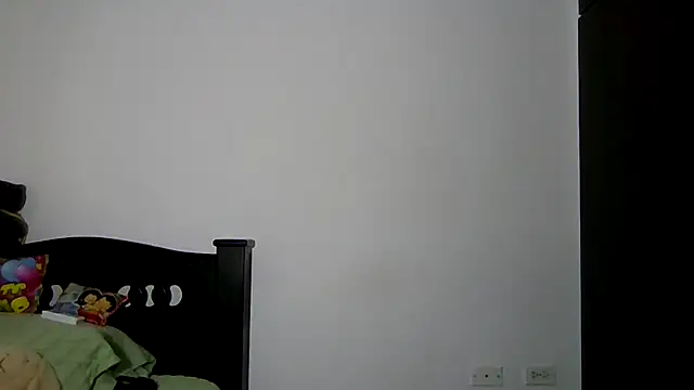 CELESSTESeductora online show from 14, 1, 2026