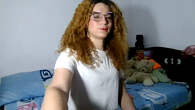 Snapshot of CELESSTESeductora chatting on 28, 6, 2026 CELESSTESeductora online show from 28, 6, 2026