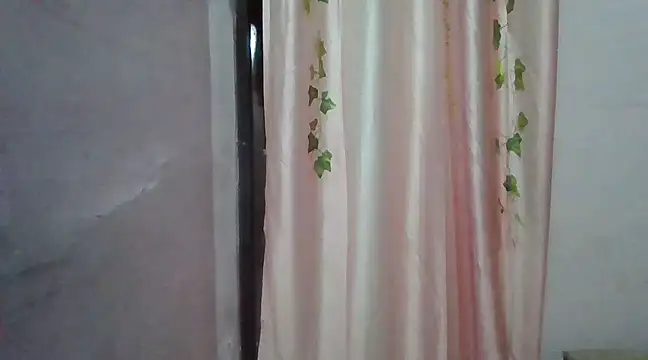 Baby-heena online show from 2, 12, 2024