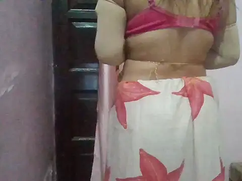 Baby-heena online show from 4, 12, 2024