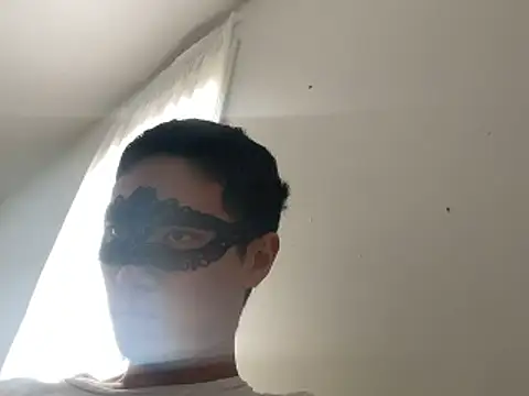 lilywithpuppy online show from 18, 4, 2026