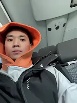 lilywithpuppy online show from 4, 2, 2026