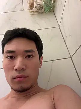 lilywithpuppy online show from 18, 3, 2026