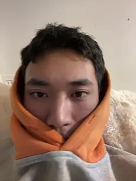 lilywithpuppy online show from 8, 3, 2026