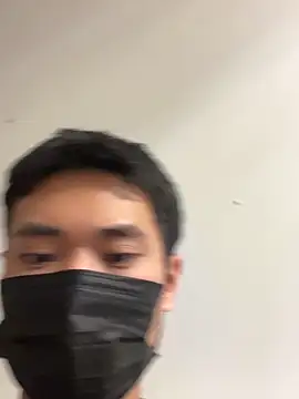 lilywithpuppy online show from 12, 3, 2026