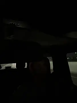 lilywithpuppy online show from 3, 2, 2026