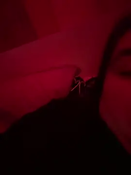 Snapshot of hotiee chatting on 2, 12, 2024 hotiee online show from 2, 12, 2024