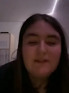 Snapshot of hotiee chatting on 10, 3, 2025 hotiee online show from 10, 3, 2025