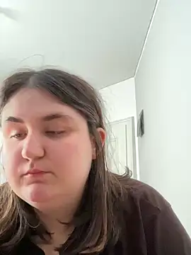 Snapshot of hotiee chatting on 18, 3, 2025 hotiee online show from 18, 3, 2025