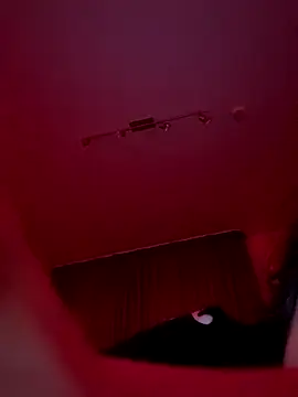 Snapshot of hotiee chatting on 3, 12, 2024 hotiee online show from 3, 12, 2024