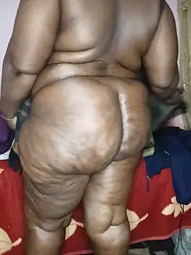 Sweetblackassxxx505 online show from 1, 7, 2026