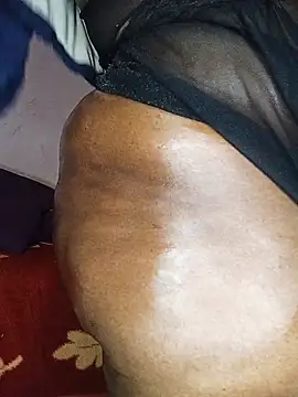 Sweetblackassxxx505 online show from 3, 7, 2026