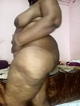 Sweetblackassxxx505 online show from 31, 10, 2025