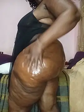 Sweetblackassxxx505 online show from 28, 5, 2026