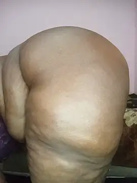 Sweetblackassxxx505 online show from 1, 8, 2026