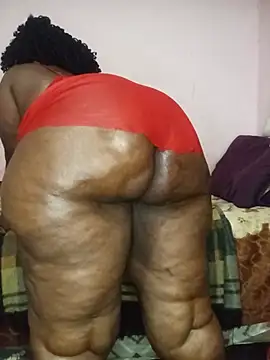 Sweetblackassxxx505 online show from 26, 7, 2026