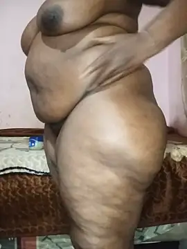 Sweetblackassxxx505 online show from 25, 7, 2026
