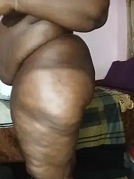 Sweetblackassxxx505 online show from 23, 5, 2026