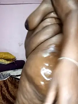 Sweetblackassxxx505 online show from 26, 10, 2025