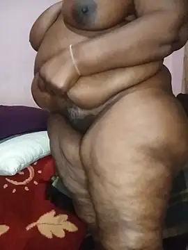 Sweetblackassxxx505 online show from 6, 6, 2026