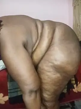 Sweetblackassxxx505 online show from 5, 6, 2026