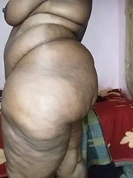 Sweetblackassxxx505 online show from 26, 6, 2026