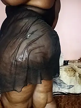 Sweetblackassxxx505 online show from 12, 9, 2025