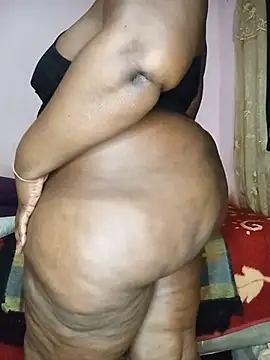 Sweetblackassxxx505 online show from 2, 7, 2026