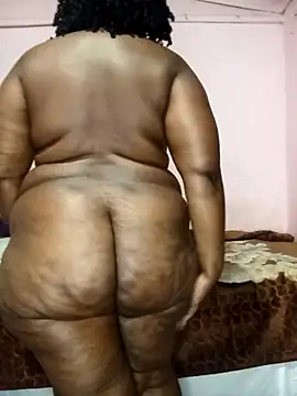 Sweetblackassxxx505 online show from 30, 11, 2025