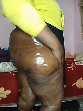 Sweetblackassxxx505 online show from 21, 6, 2026
