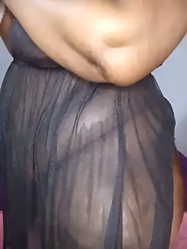 Sweetblackassxxx505 online show from 9, 3, 2025