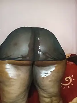 Sweetblackassxxx505 online show from 10, 6, 2026