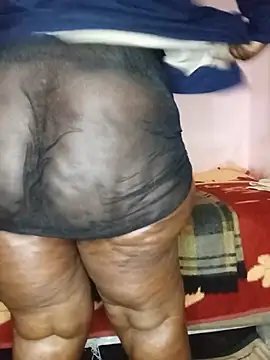 Sweetblackassxxx505 online show from 25, 6, 2026