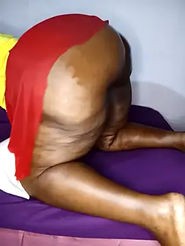 Sweetblackassxxx505 online show from 13, 3, 2025