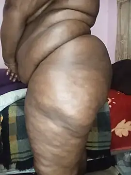 Sweetblackassxxx505 online show from 3, 6, 2026