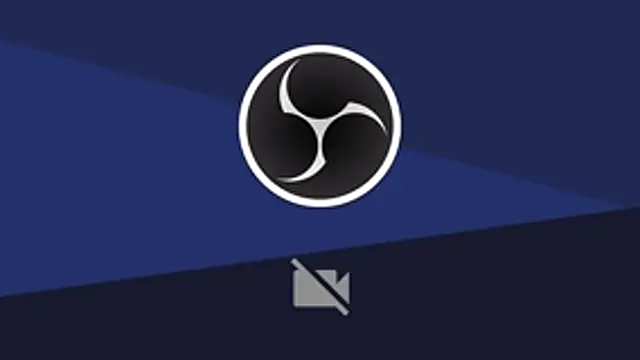 macarenaawills online show from 15, 4, 2026