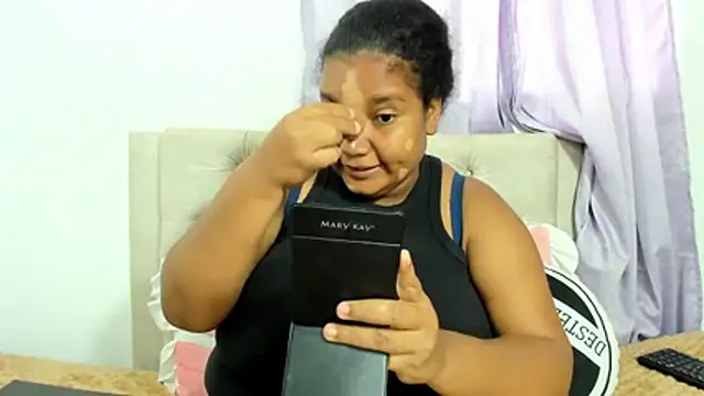 macarenaawills online show from 24, 2, 2026