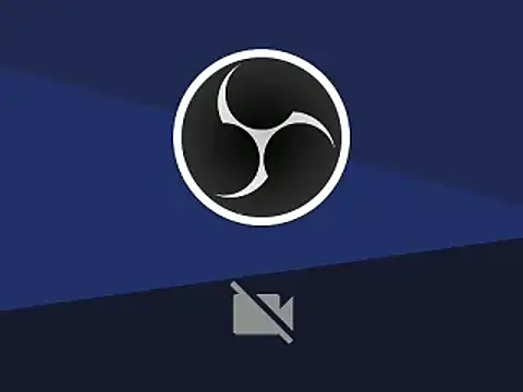 Snapshot of macarenaawills chatting on 24, 2, 2025 macarenaawills online show from 24, 2, 2025