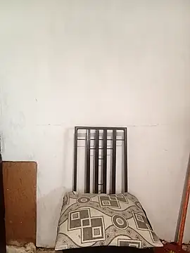 curvyloneah75 online show from 28, 2, 2026